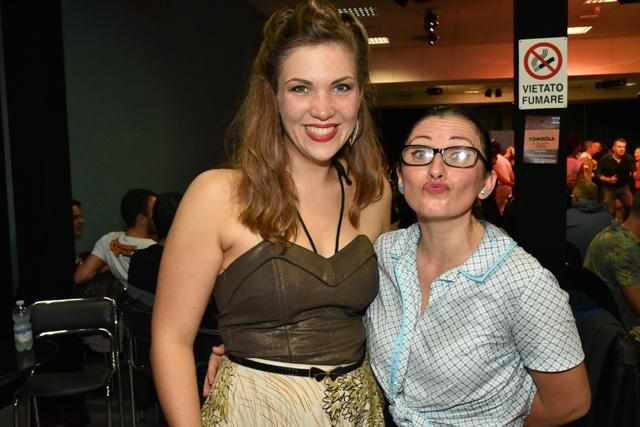 min 2018 10 06 Bologne Soiree 301